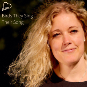 Birds%20They%20Sing%20Their%20Song%20300