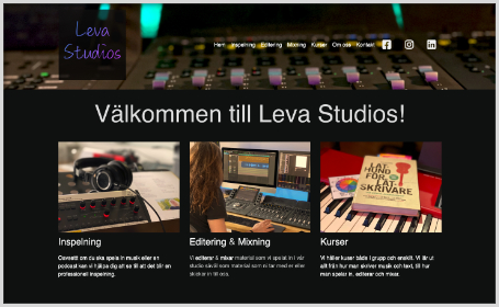 Leva%20Studios%20Web