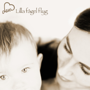 Lilla%20Fågel%20Flyg%20300