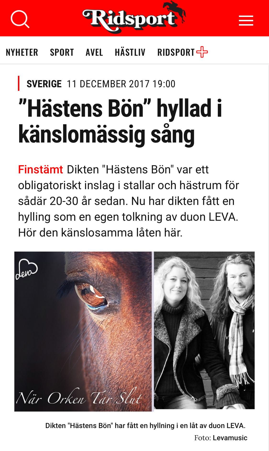 Ridsport%202017 12-11