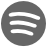 Spotify%20Transparent_48
