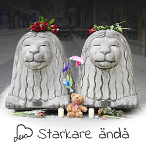 Starkare%20Ändå%20%20300