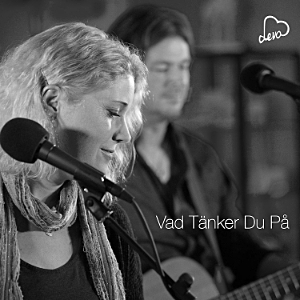 Vad%20Tänker%20Du%20På%20300