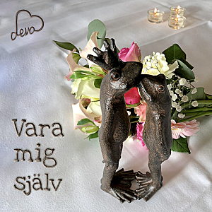 Små%20mirakel%20300